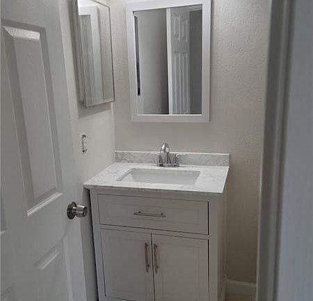 4th image of 1758 SE Ryecroft Ct