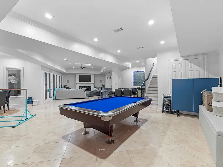 1415 Richland Woods Ln — Photo 47