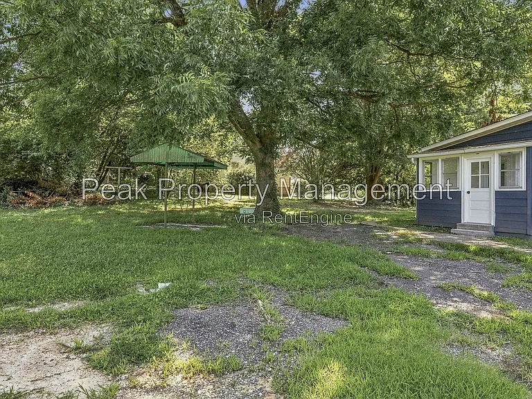 2958 Winston Churchill Dr — Photo 20