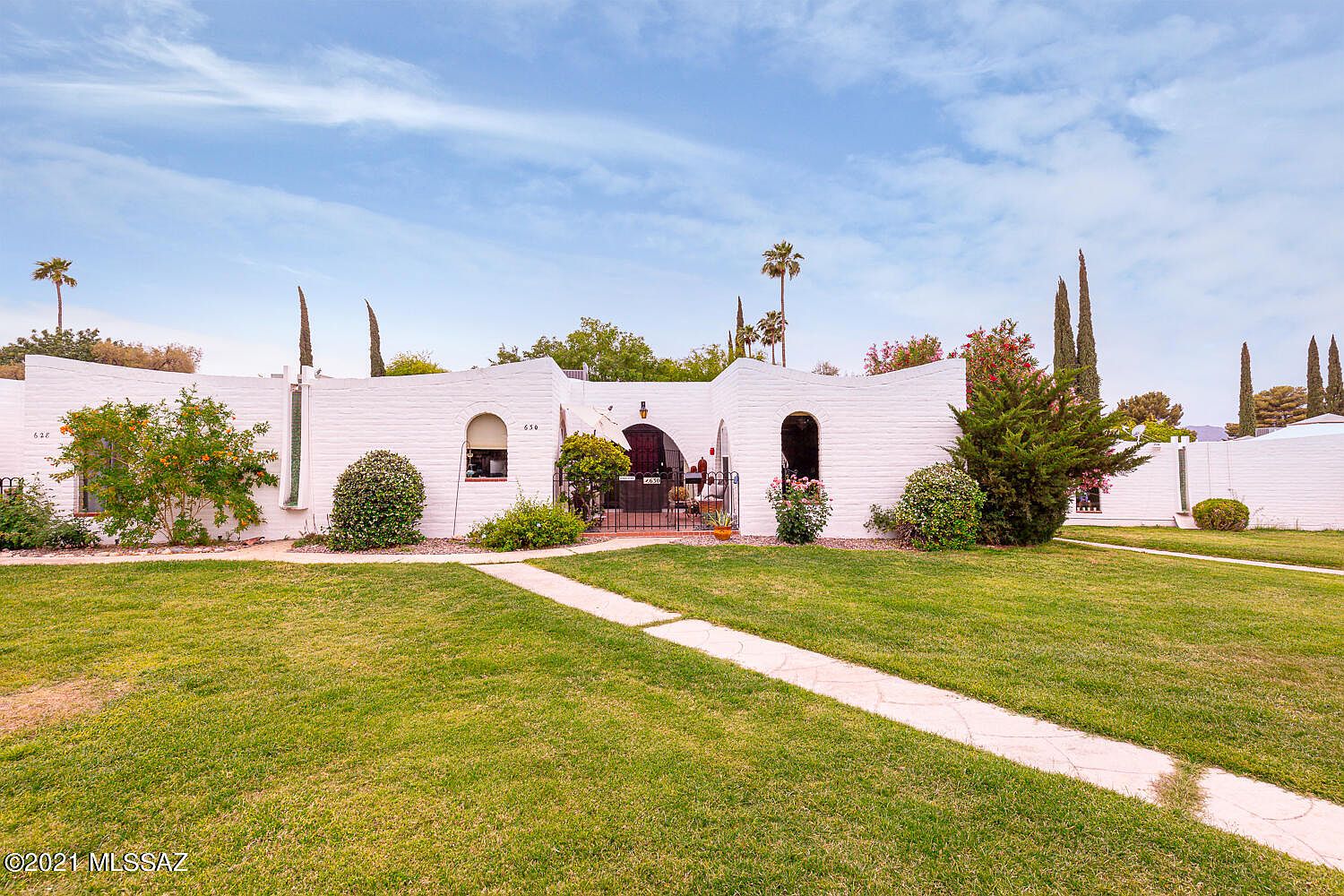 630 W Roller Coaster Rd, Tucson, AZ 85704 Zillow