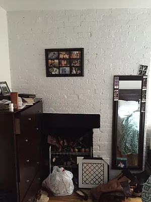 Rented by AJ Clarke | media 9