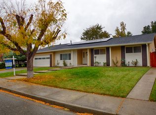830 Kane Cir, Walnut Creek, CA 94598
