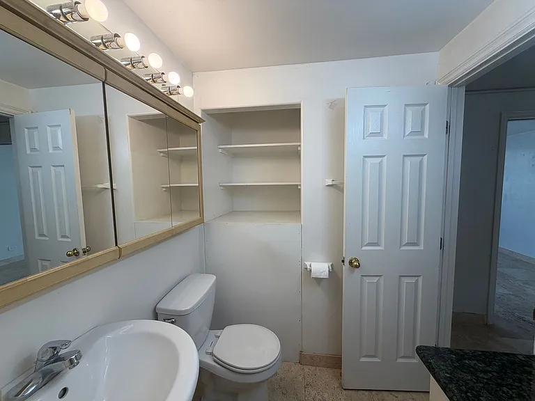 254 Kaiulani Ave — Photo 9