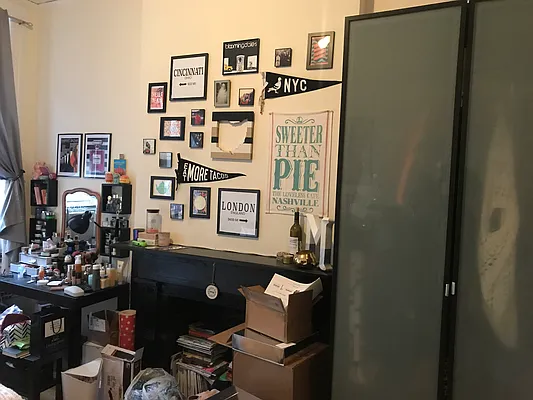 Rented by Oxford Property Group | media 23