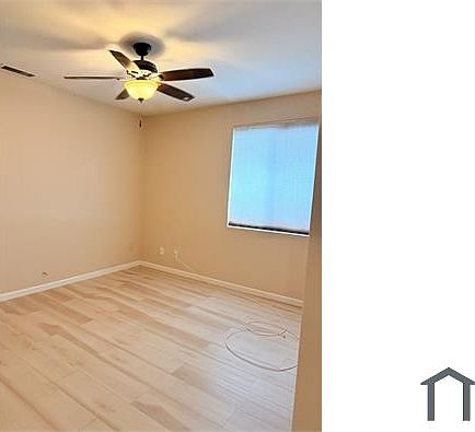 1st image of 20022 N 68th Dr