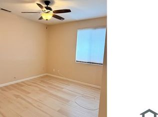 20022 N 68th Dr, Glendale, AZ 85308