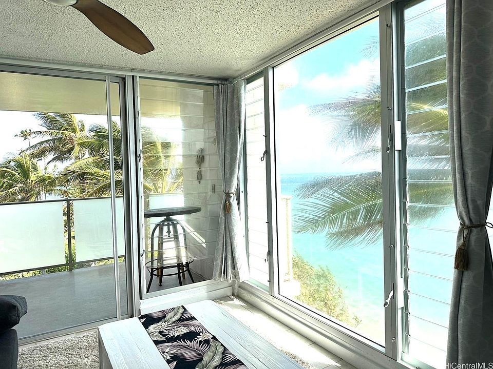 1st image of 53-549 Kamehameha Hwy APT 607