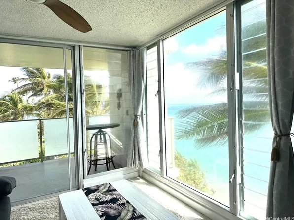 53-549 Kamehameha Hwy, Hauula, HI