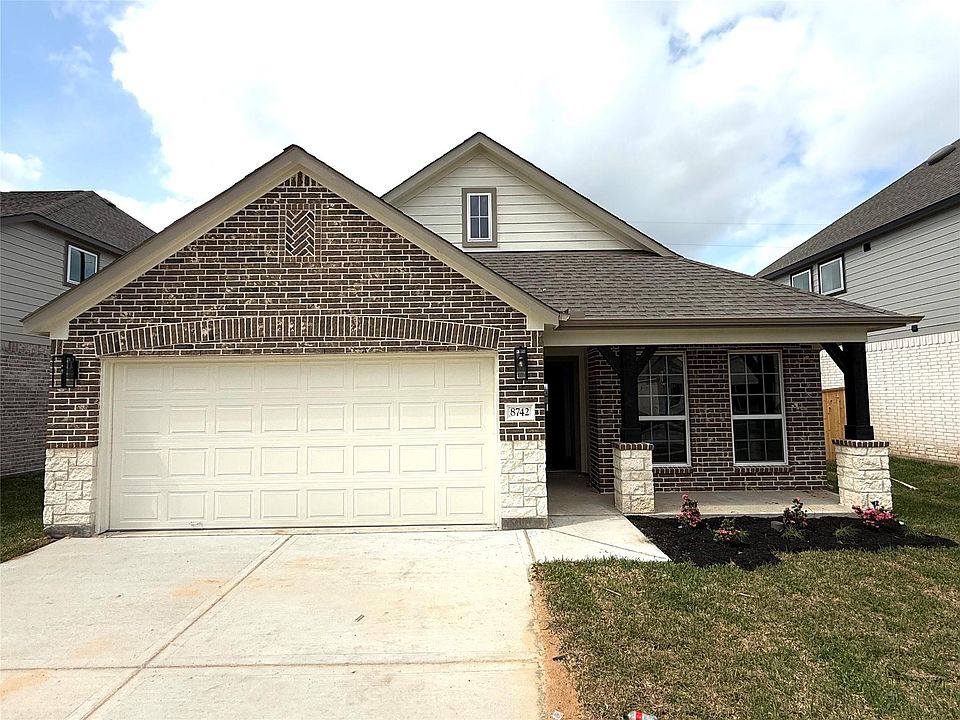 1st image of 8742 Mallow Rose Way