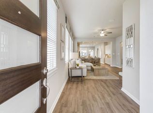31147 Cardrona Peak Pl, Hockley, TX 77447