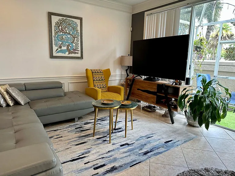 5425 Grand Park Pl #5425 — Photo 18