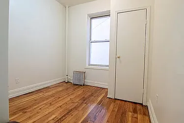 Rented by Scott Williams Realty LLC