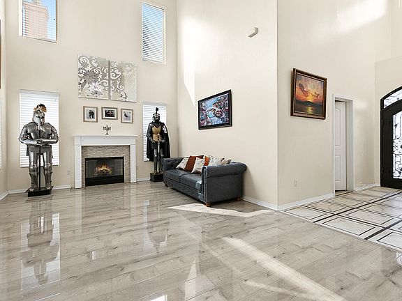 4th image of 2526 E Avenue K2