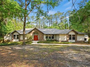 9923 SW 2nd Pl, Gainesville, FL 32607