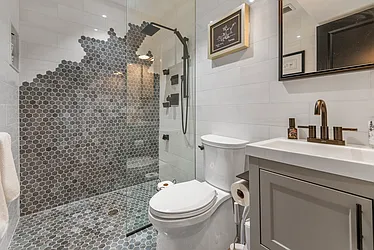 Sold by PRENDAMANO REAL ESTATE
