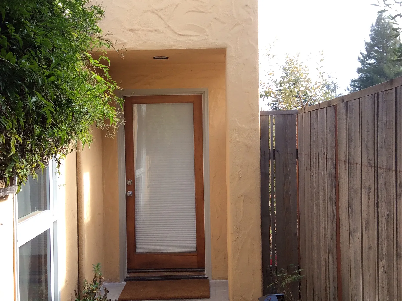 King St, Santa Cruz — Photo 3