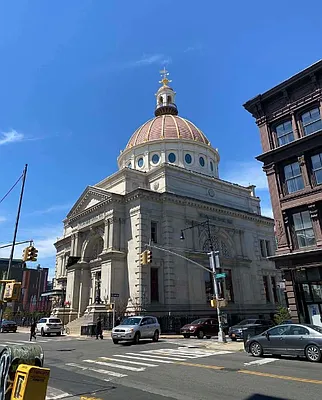 Rented by Nooklyn NYC LLC | media 35