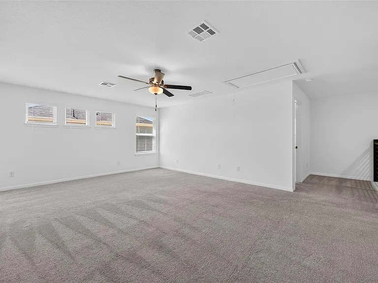 410 Doodle Ln — Photo 26