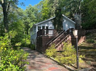 174 Mountain Rd, Ridgefield, CT 06877