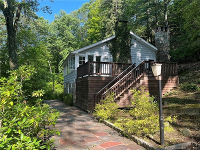 174 Mountain Road, Ridgefield, CT, 06877