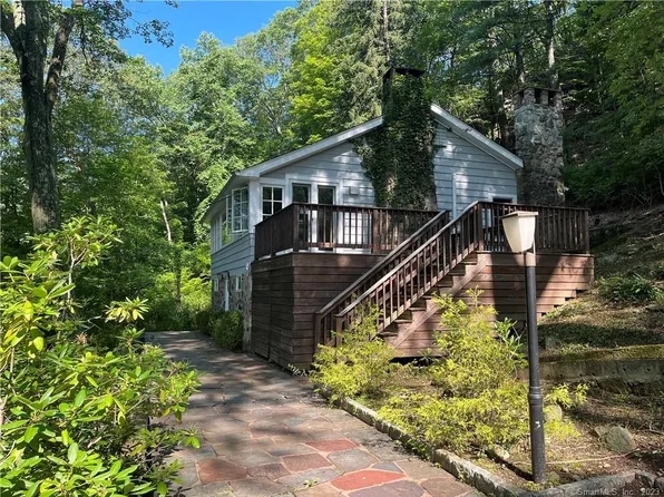 174 Mountain Road, Ridgefield, CT 06877