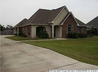 1st image of 8012 Acadiana Ave