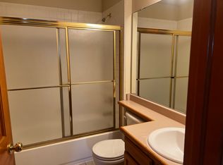 5052 Crane Dr #1, Brighton, CO 80601