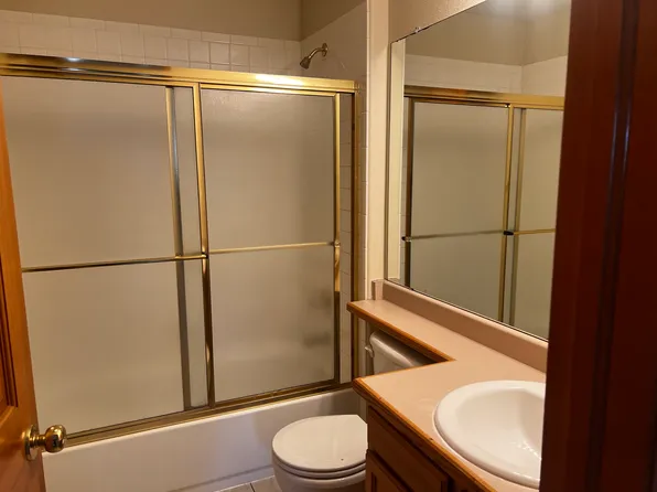 5052 Crane Dr #1, Brighton, CO 80601