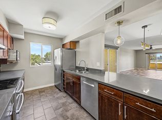 3600 N 5th Ave APT 307, Phoenix, AZ 85013