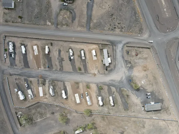 142 1st St, Crescent Valley, NV 89821