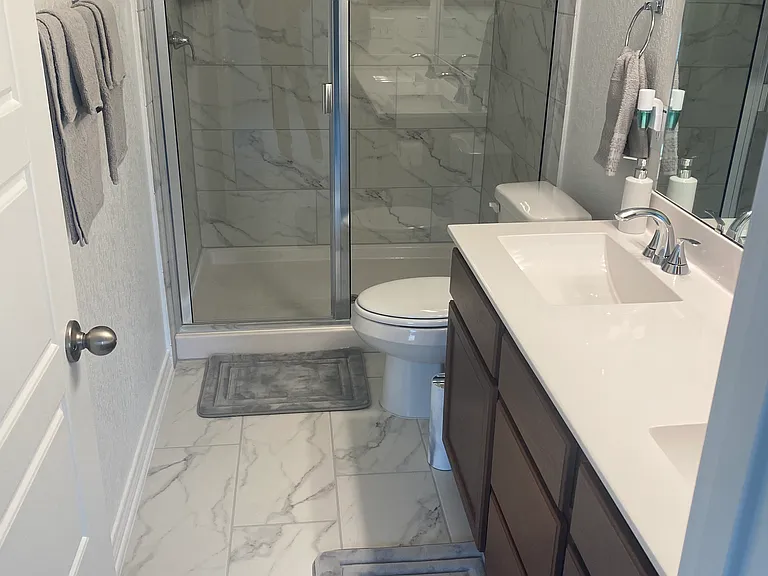 7613 Briarwood Dr — Photo 9