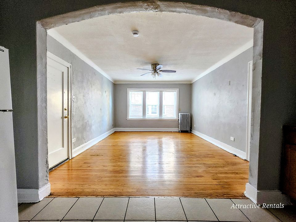 1st image of 9453 S Loomis St Floor 2