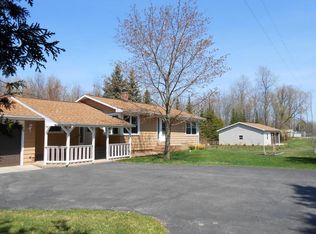 2654 M 32 W, Alpena, MI 49707