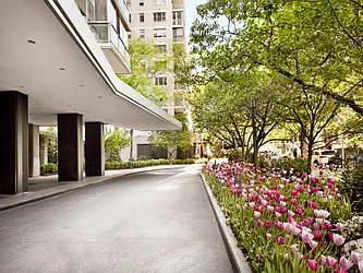 Sold by Sotheby's International Realty