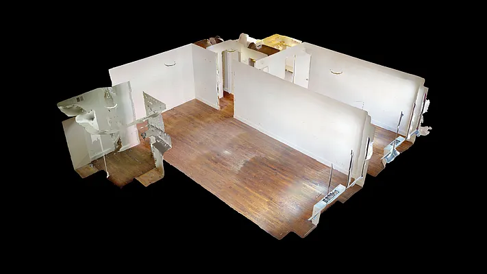 Rented by Bond New York | media 12