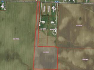 5265 Beatty Rd LOT C, Grove City, OH 43123