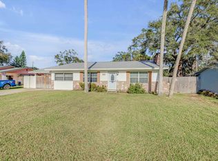 1855 Needle Palm Dr, Edgewater, FL 32141