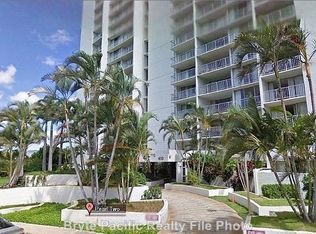 98-410 Koauka Loop APT 28A, Aiea, HI 96701