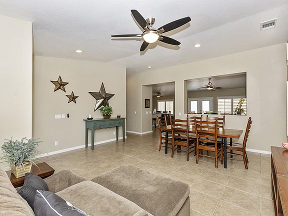 5th image of 79899 William Stone Way