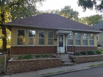 109 Maplewood St, Waterloo, IA, 50703