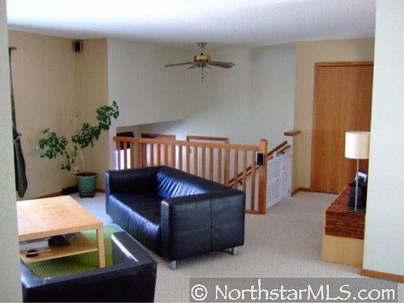 3rd image of 12646 E Chestnut Drive