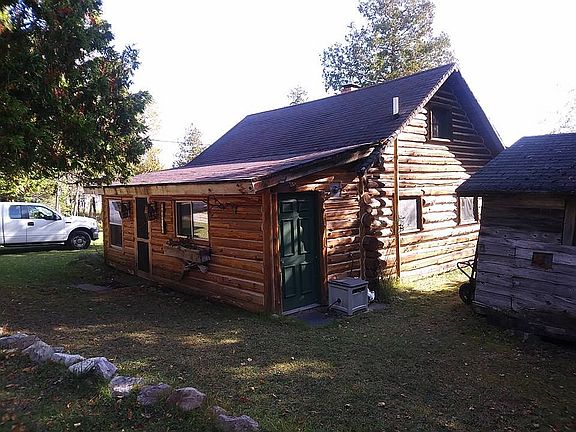 4th image of 26412 E Gable Dr