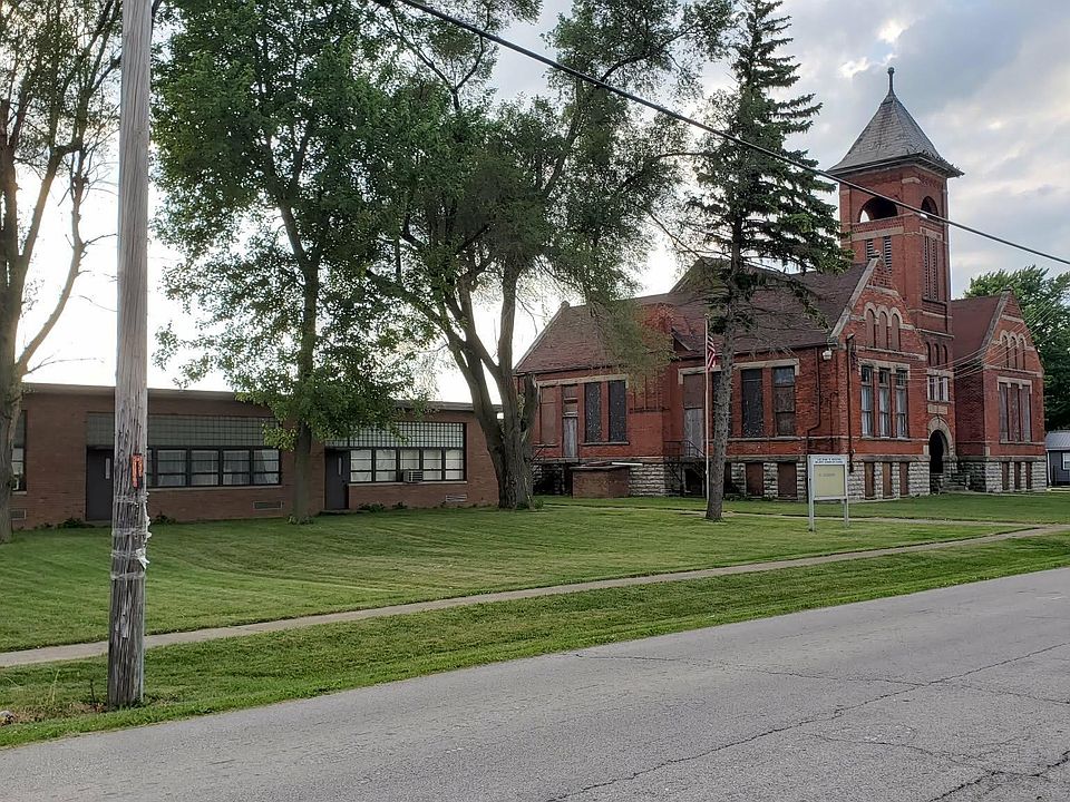 1st image of 28025 Main St