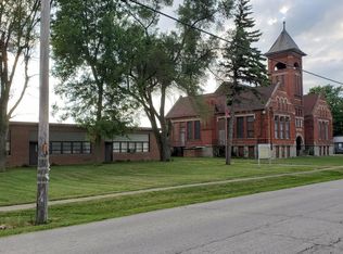28025 Main St, Millbury, OH 43447