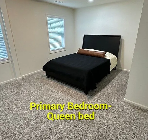 505 NW Holly Ln — Photo 6