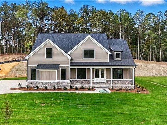 2nd image of 9 Everwood Ct