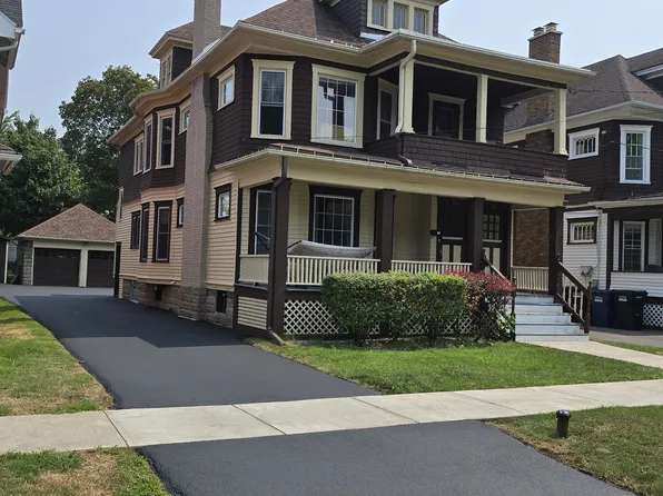 231 Roosevelt Ave, Syracuse, NY 13210