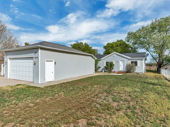 6272 W Herriman Main St S, Herriman, UT 84096