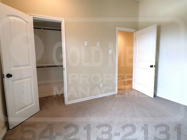6009 Cordillera Dr — Photo 21