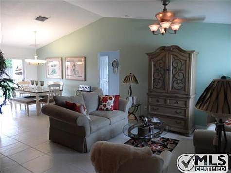 5th image of 2173 SW Monterrey Ln